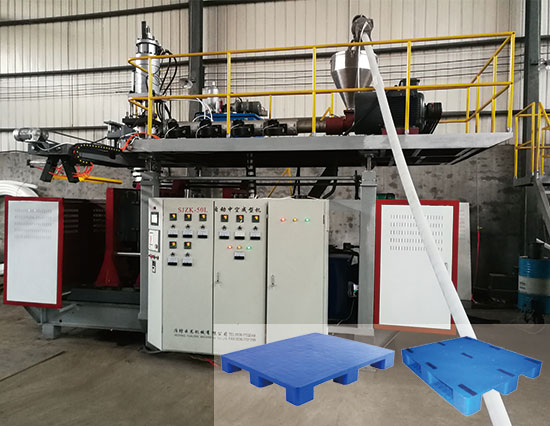 你了解全自動吹塑機的故障情況嗎 你了解全自動吹塑機的故障情況嗎